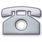 Phone Service
